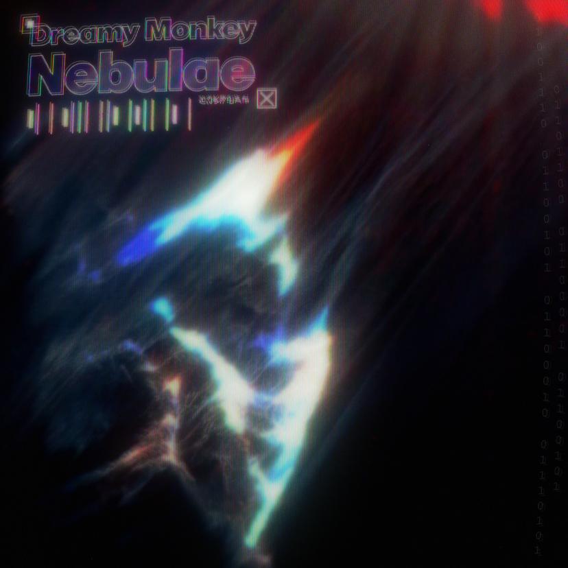 release-cover