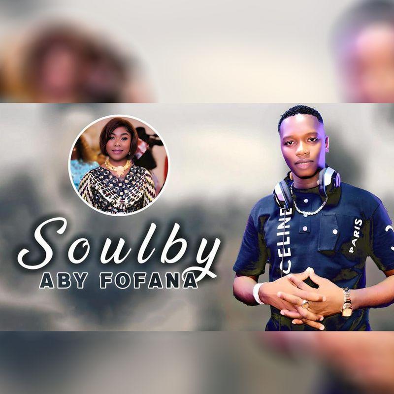 release-cover