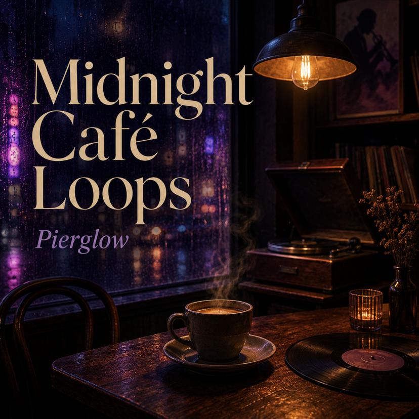 release-cover