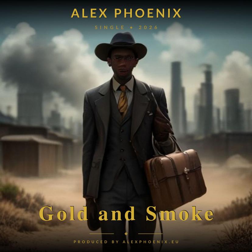 release-cover