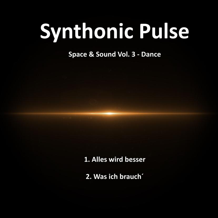 release-cover