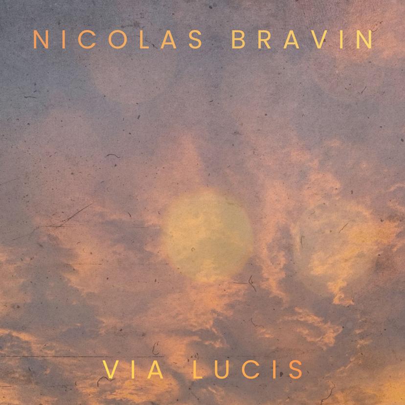 release-cover