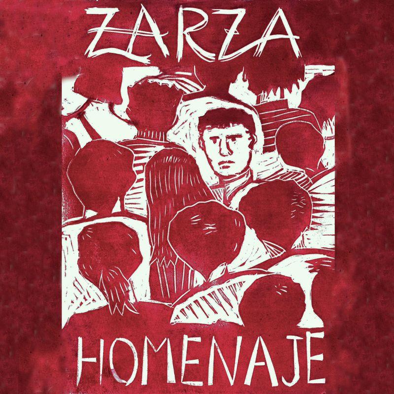 release-cover