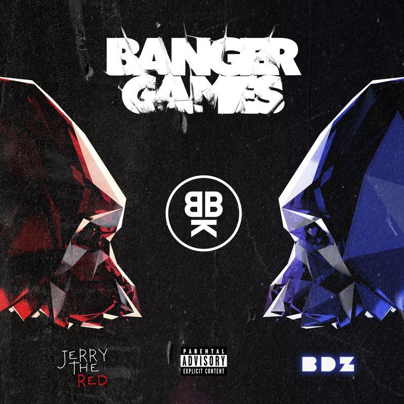 release-cover