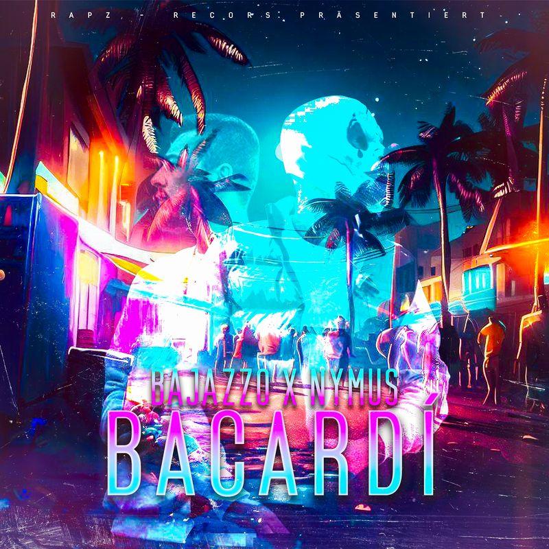 release-cover