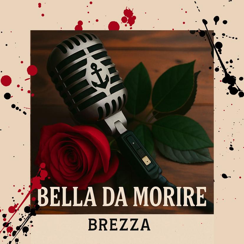 release-cover