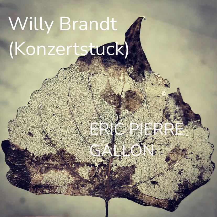 release-cover
