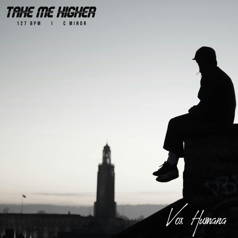 release-cover