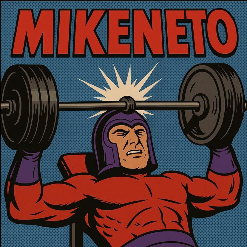 release-cover