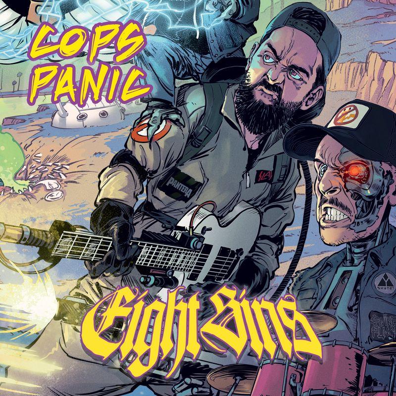 release-cover