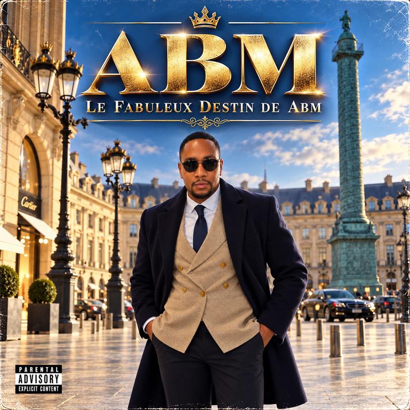 release-cover