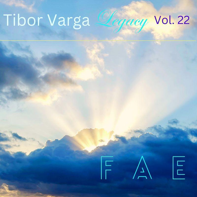 release-cover