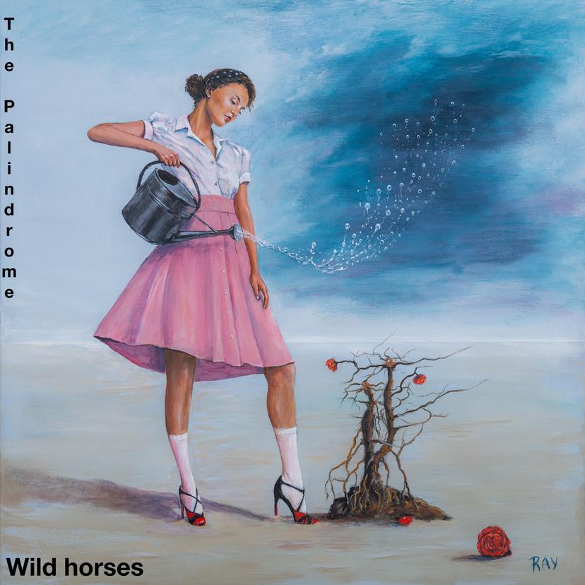 release-cover