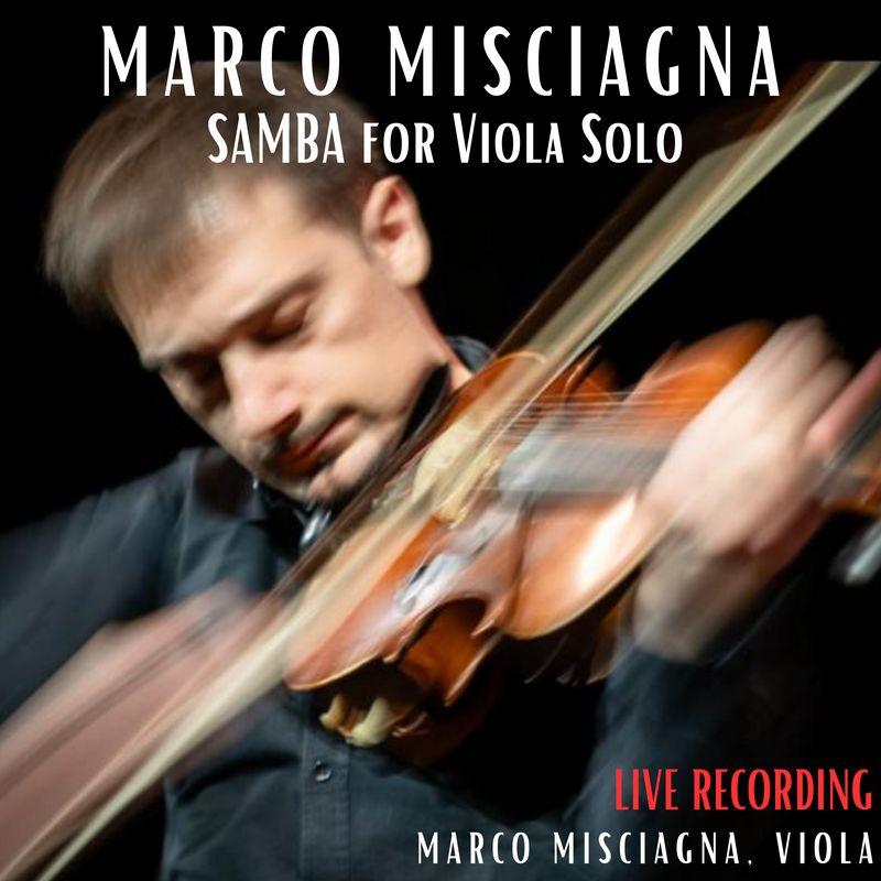 release-cover