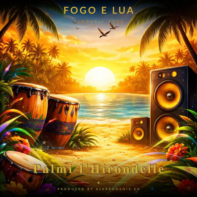release-cover