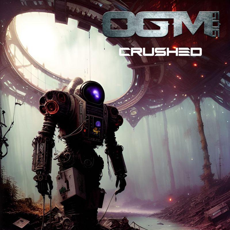 release-cover