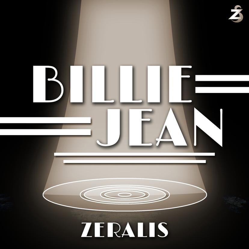 release-cover