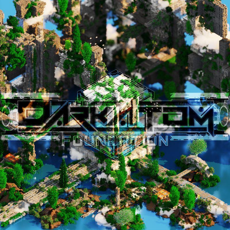 release-cover