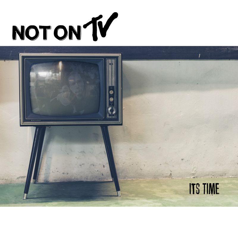release-cover
