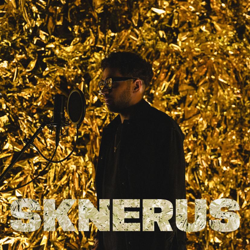 release-cover