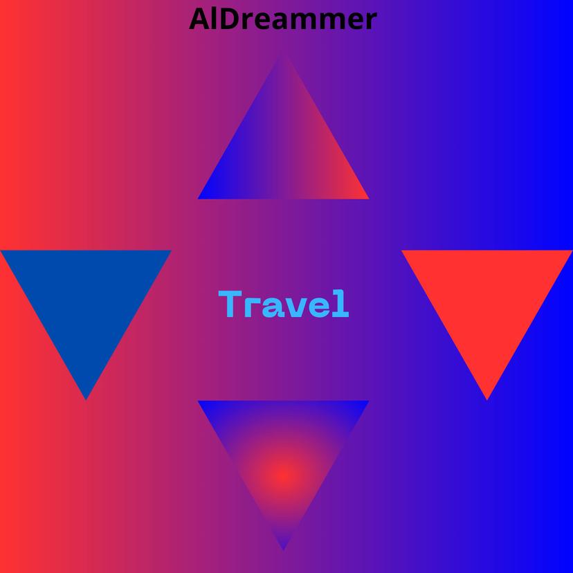 release-cover