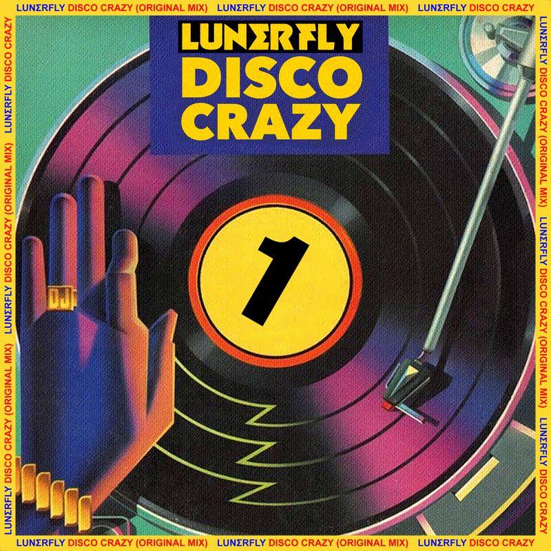 release-cover