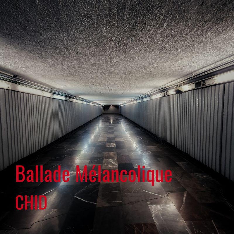 release-cover