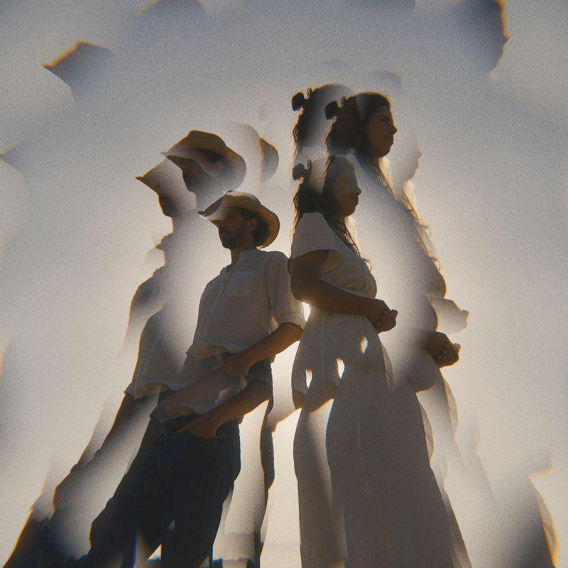 release-cover