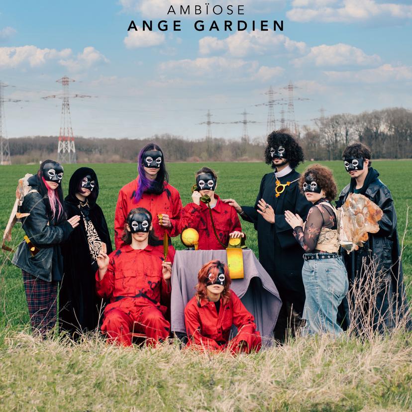 release-cover