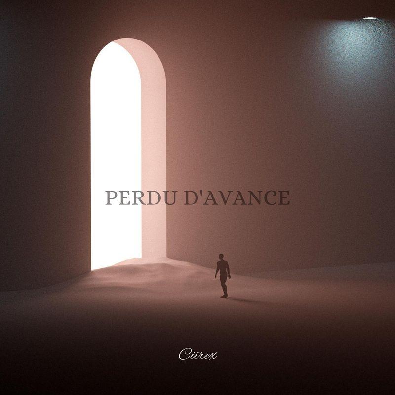 release-cover