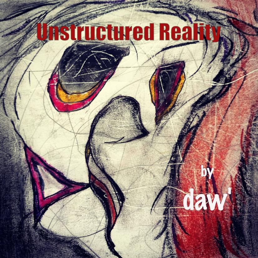 release-cover