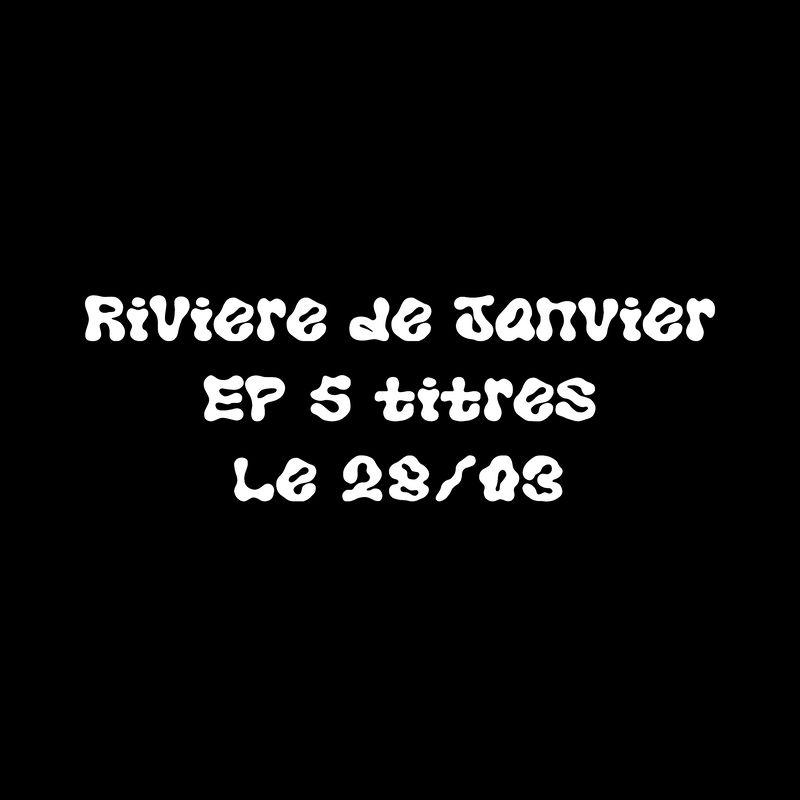 release-cover