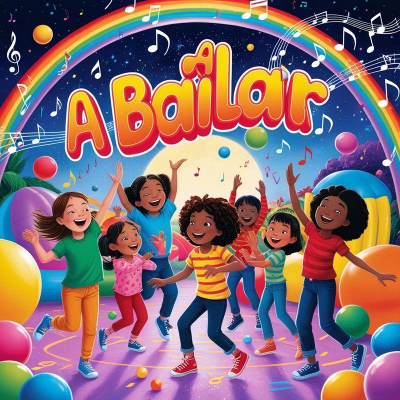 release-cover