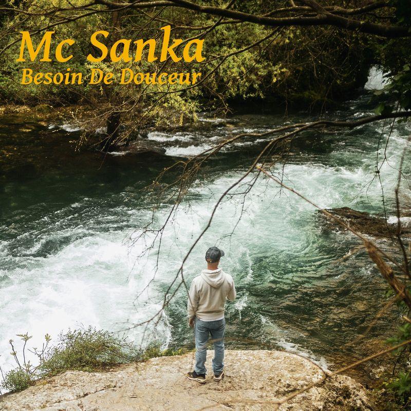 release-cover