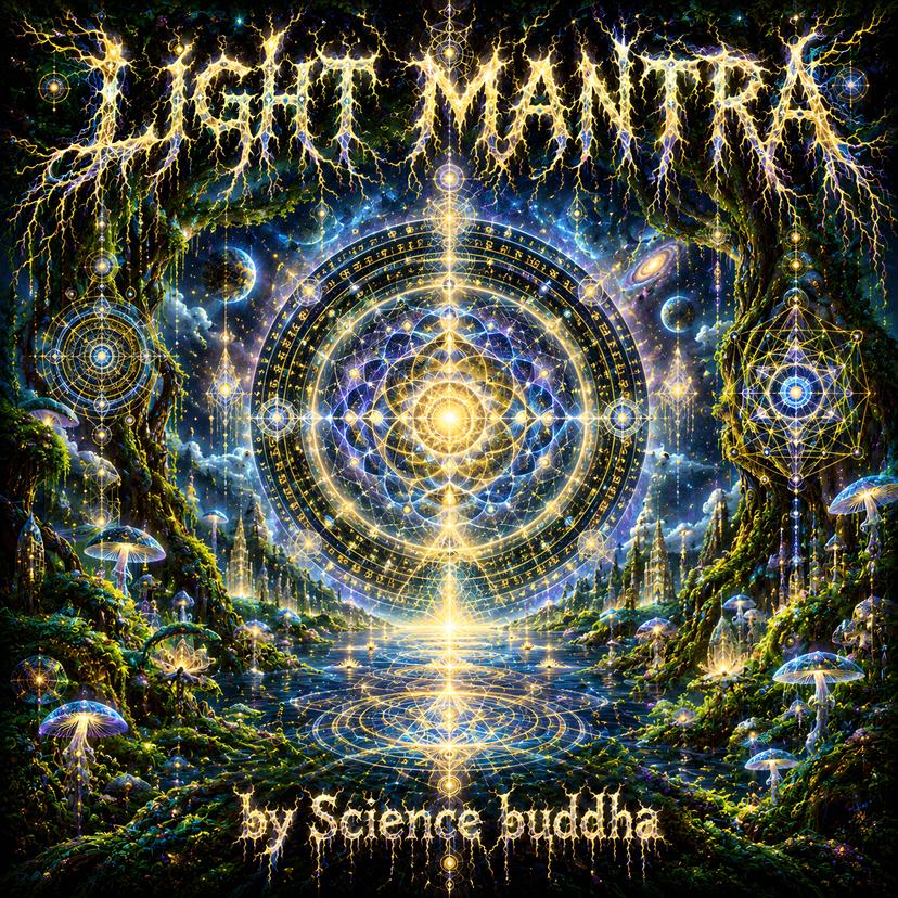 release-cover