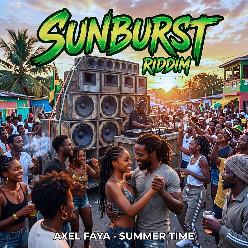 release-cover
