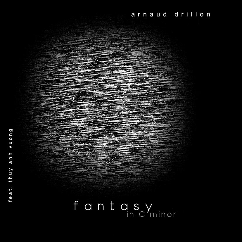 release-cover