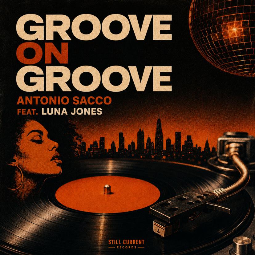 release-cover