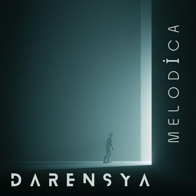 release-cover