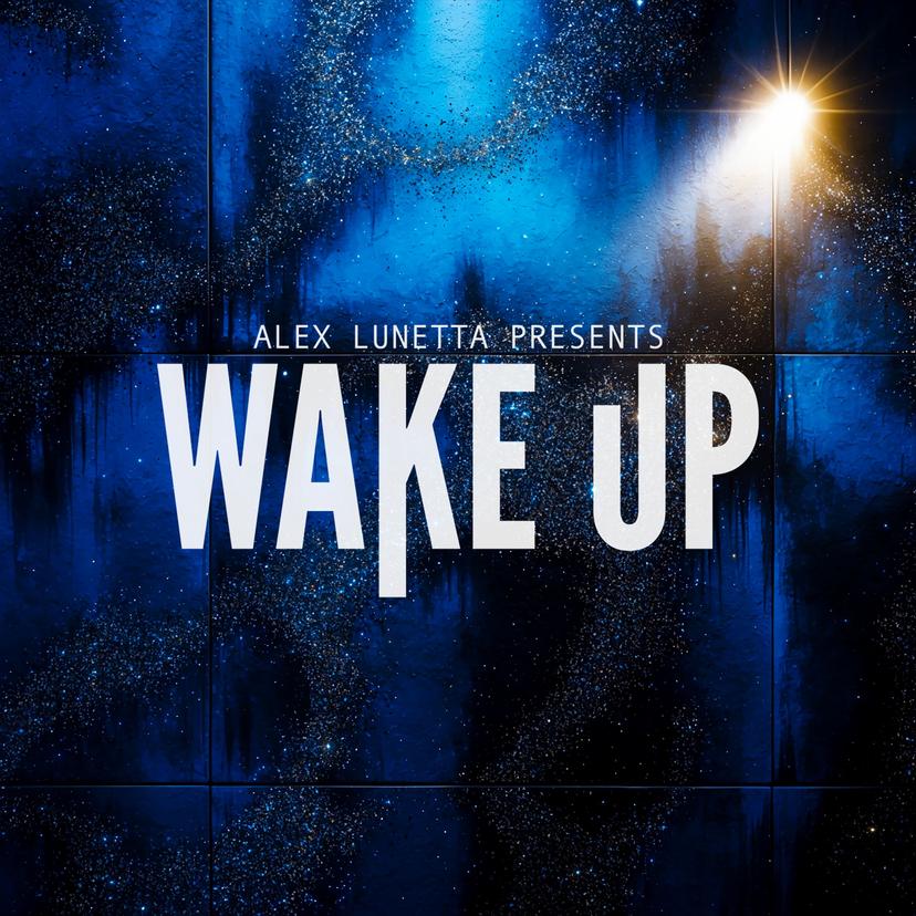 release-cover
