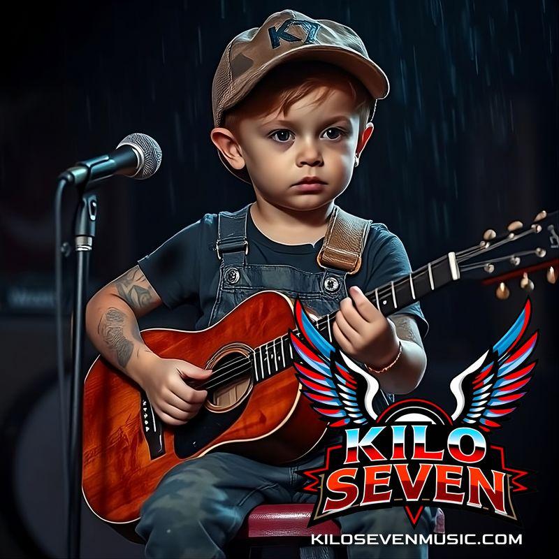 release-cover