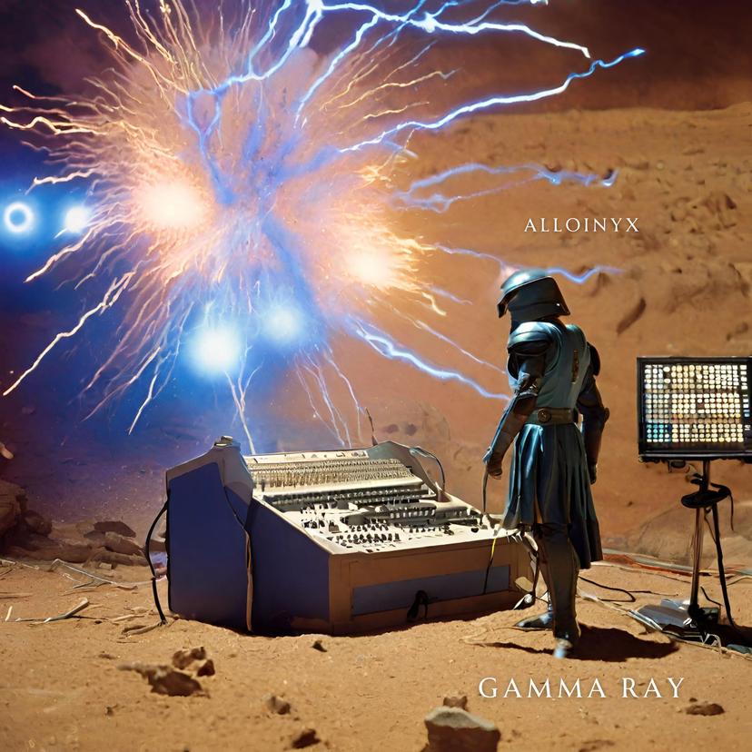 release-cover