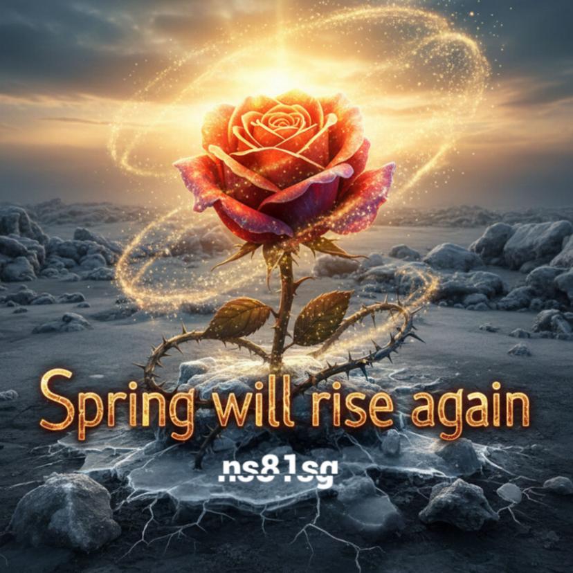 release-cover