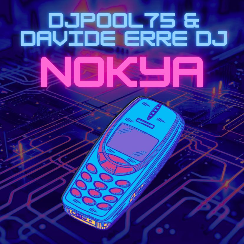release-cover