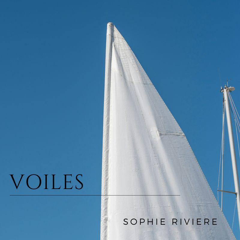 release-cover