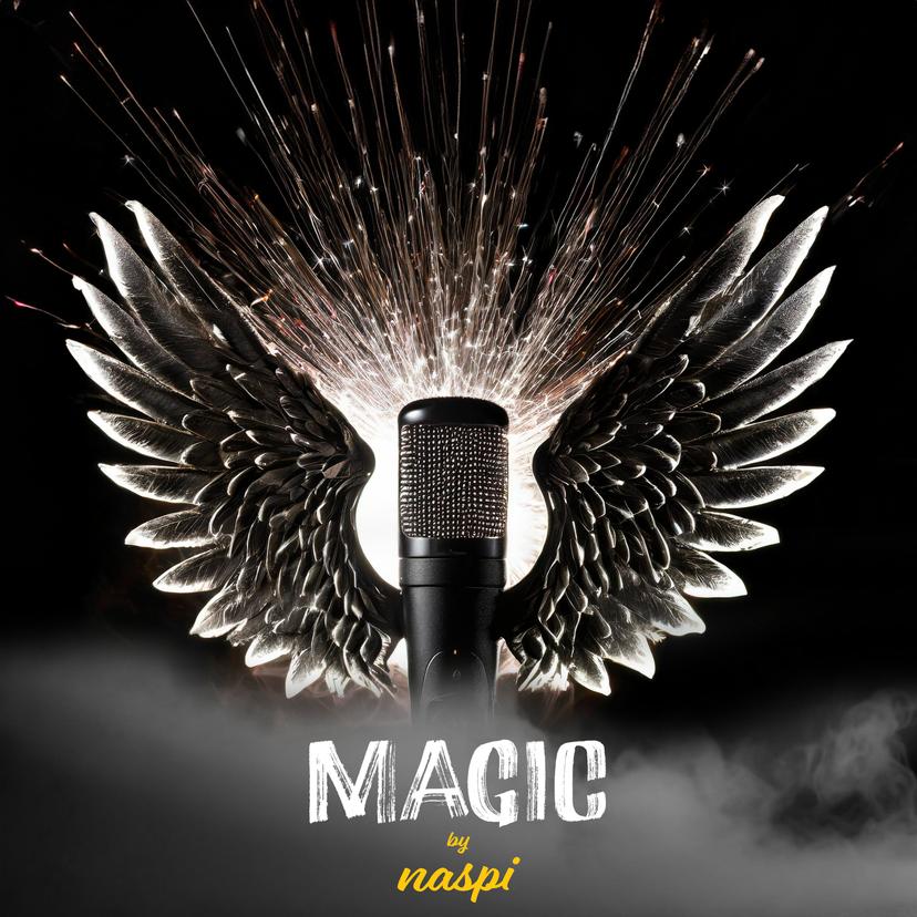 release-cover