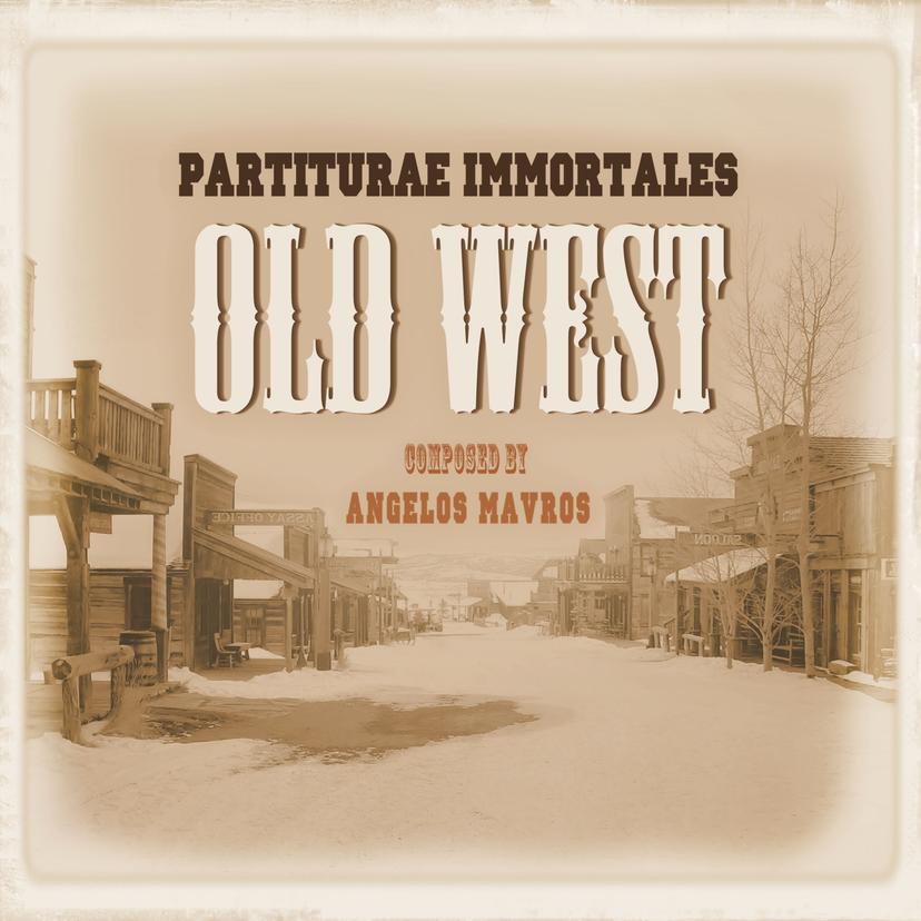 release-cover