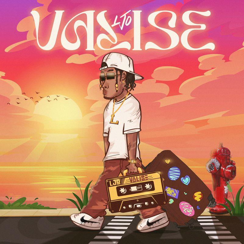 release-cover