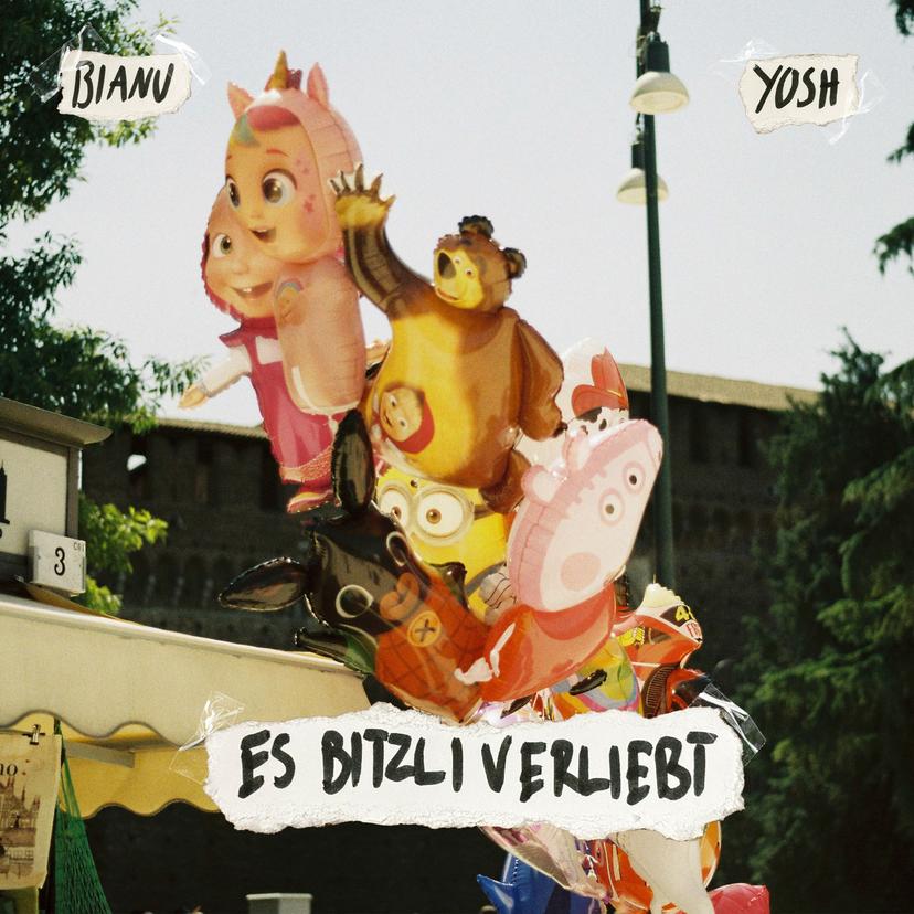 release-cover