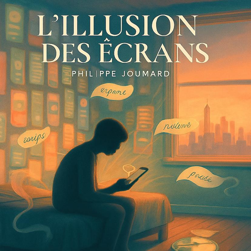 release-cover